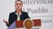 Foto ilustrativa de la nota titulada: “Cero impunidad”: Sheinbaum promete detener a los involucrados en huachicol fiscal
