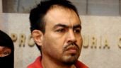Foto ilustrativa de la nota titulada: Condenan en EU a 31 años de cárcel a “El Chelelo”, exlíder de los Zetas
