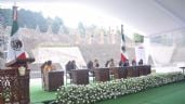 Foto ilustrativa de la nota titulada: Legislatura mexiquense aprueba auditorías al ISSEMyM y a la UAEMex
