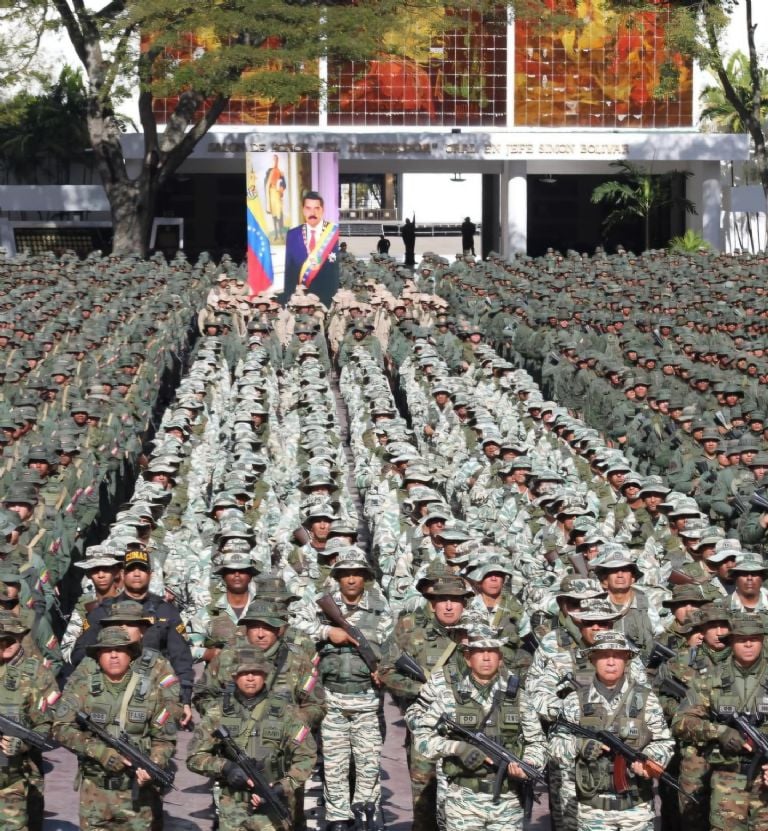 f768x1-230460_230587_5050