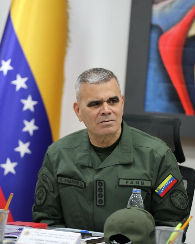 f768x1-230462_230589_5050