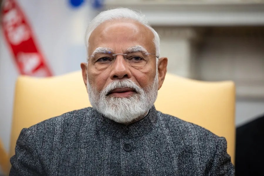 india-ee-uu_-china-2 India EE.UU. China