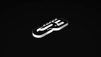 multimedia-miniatura-9e8b6a68d6e091c2-bwluawf0dxjhlndlyna3d