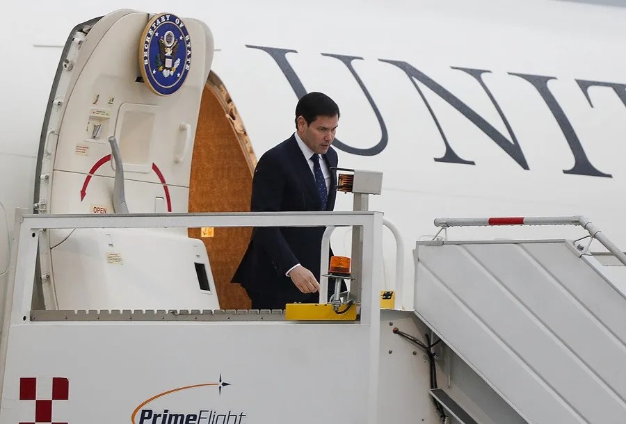 obj_20250903t005441s0008i_1_299_1_15_3_1 Marco Rubio