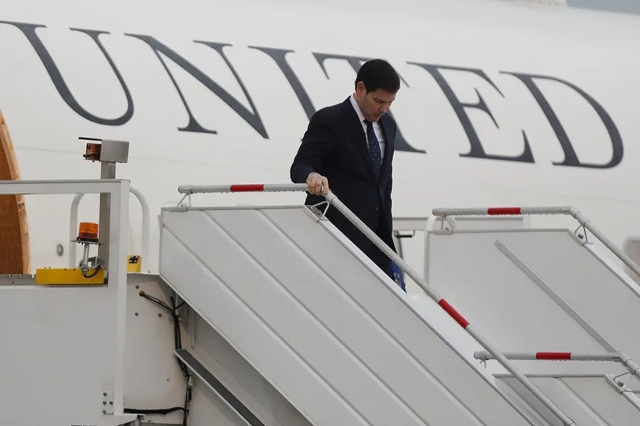 obj_20250903t010634s0013i_1_299_1_15_3_1 Marco Rubio