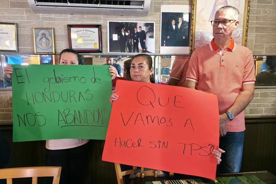 obj_20250908t203120s0006i_1_1_1_32_3_1 Migrantes Trump TPS