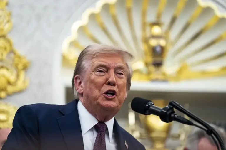 trump-barco-1
