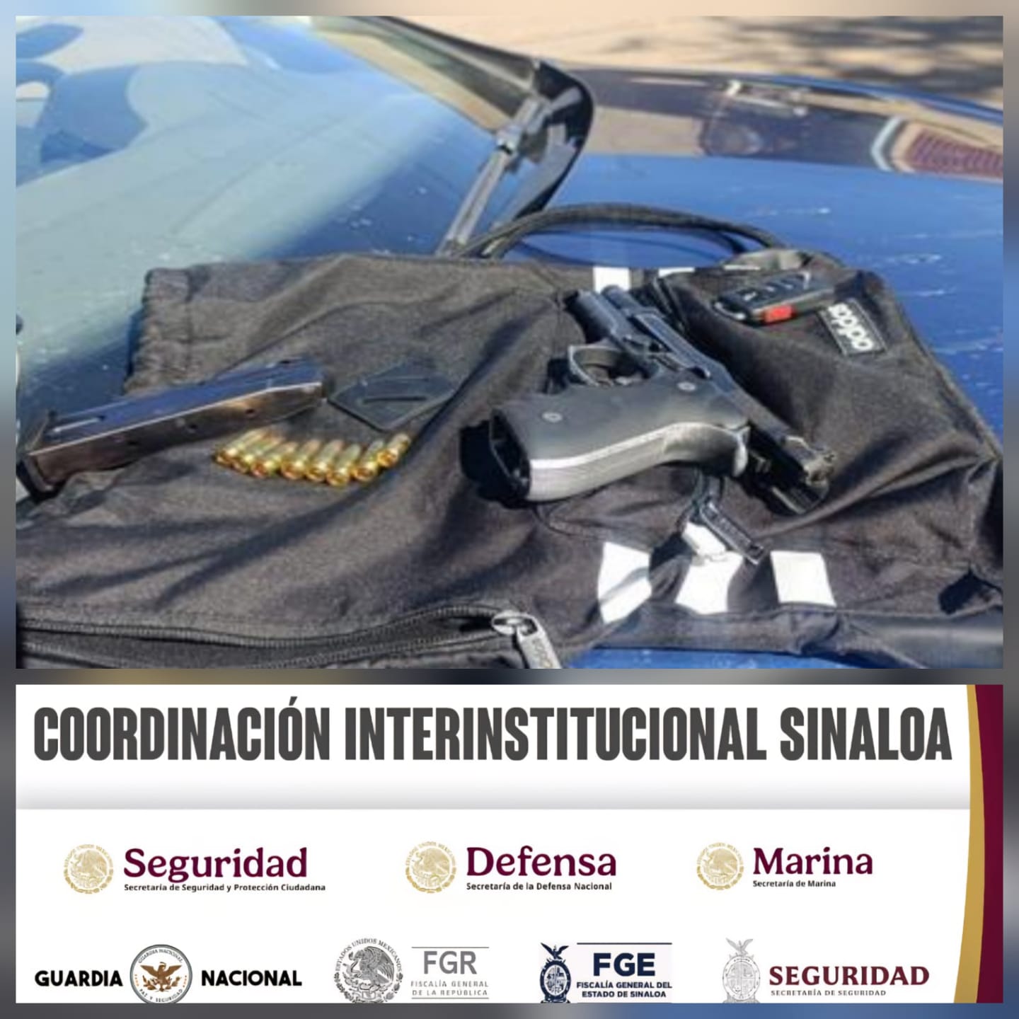 01add9f2-2276-428e-a96d-2632799c658a