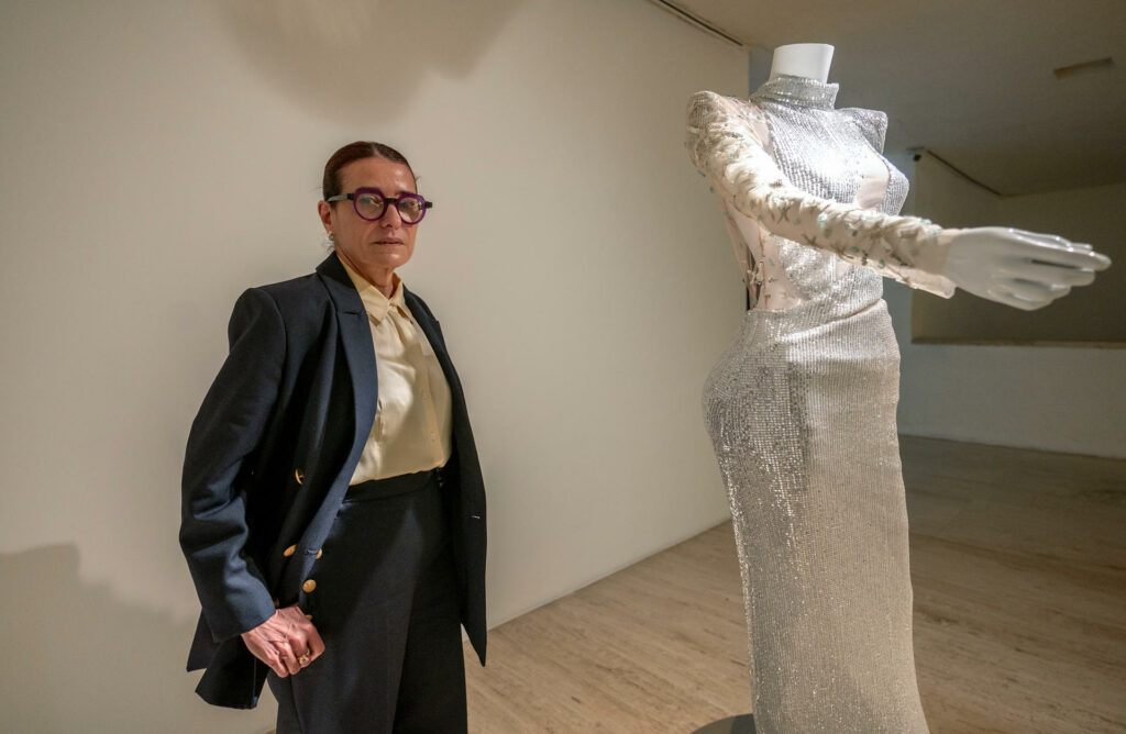 La obra de Remedios Varo formará parte de una exposición en Monterrey - 33c59aebf4ca6b81e048becb8de41f140a927dd7w-1024x668