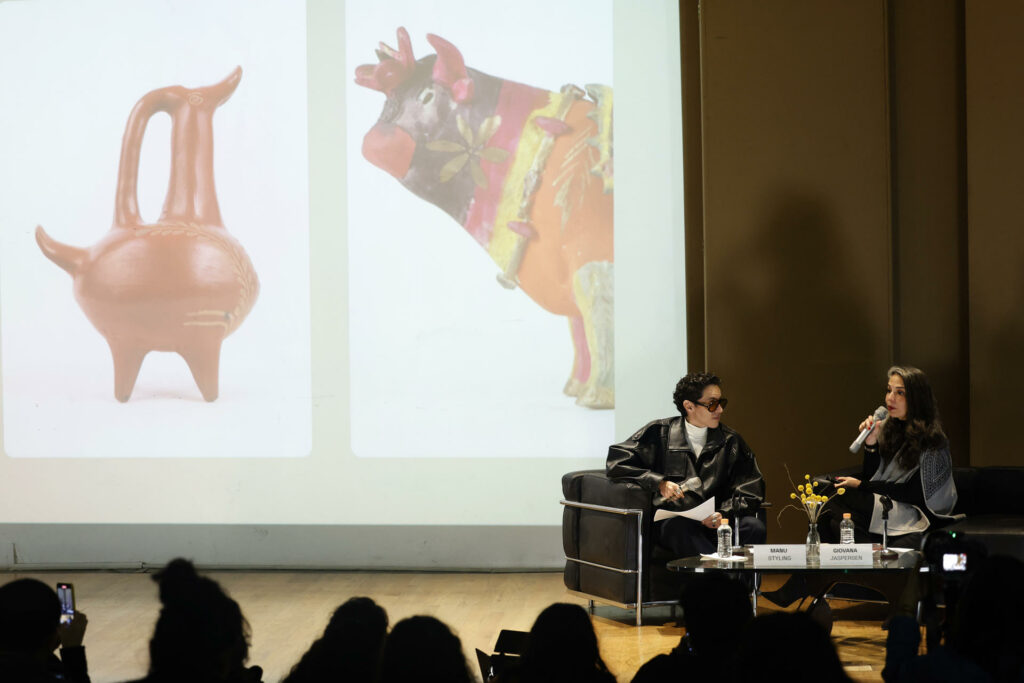 394c64e8e17732a0c946ea2430d2c4ff455c28a0w-1024x683-1 El Museo Franz Mayer celebra 40 años con la pasión por el fútbol y la exploración de la IA - 394c64e8e17732a0c946ea2430d2c4ff455c28a0w-1024x683