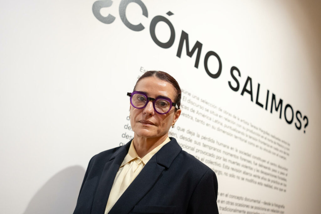 La obra de Remedios Varo formará parte de una exposición en Monterrey - 3ff53094c6ce536c087c02f98b58508288b688f0w-1024x681