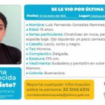 Reportan la desaparición de cinco adolescentes en Jalisco - 608850989-1288922473273507-6835905654481998547-n-150x150