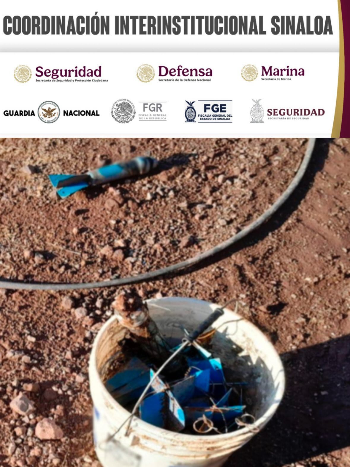 616183791_18325180264300978_3769584329727090414_n