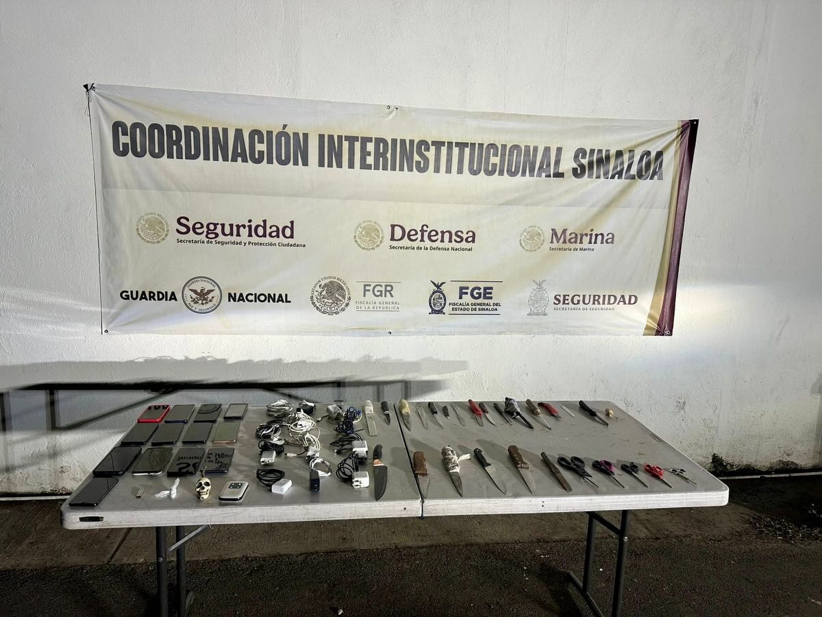 616604675_18325324564300978_3014682744104693109_n