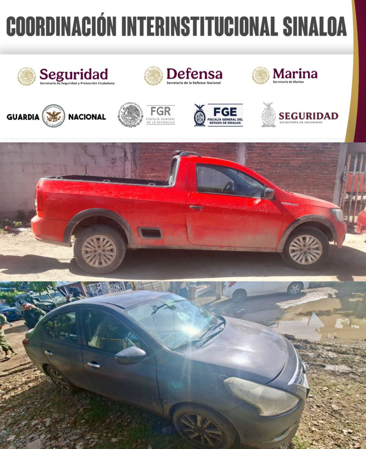 622158990_1336901628470559_88876373507673920_n