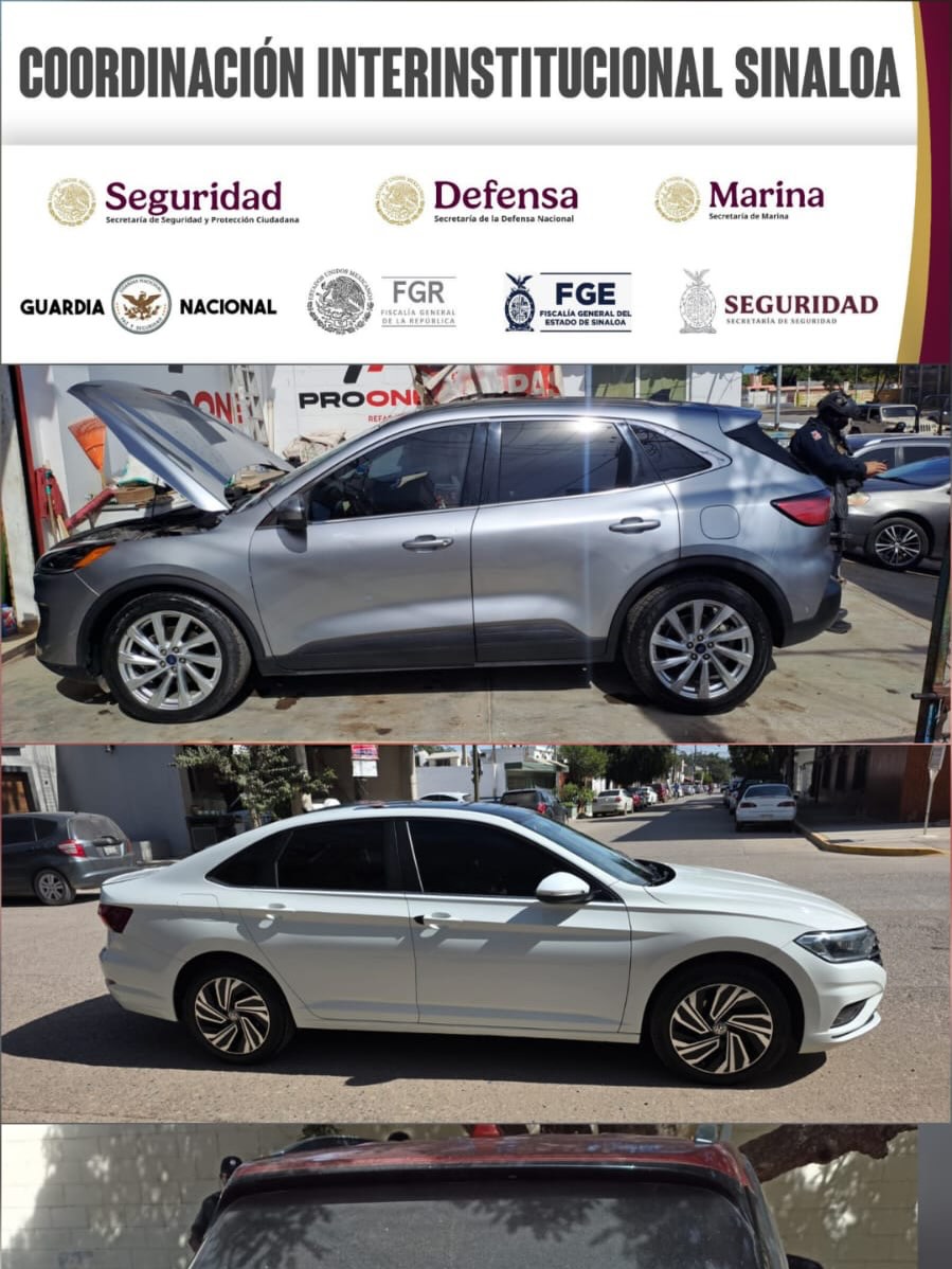 625110870_18327495253300978_5069794719438872544_n