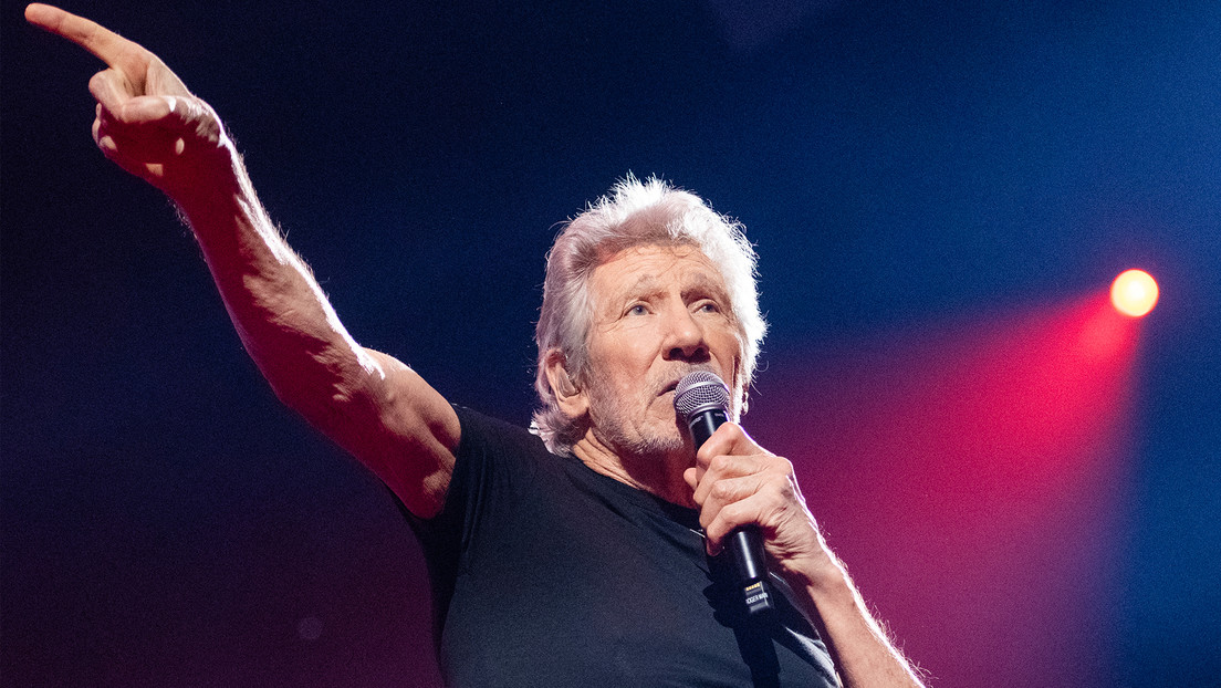 695a7aa059bf5b6f284af03b-1 "Gringos matones del norte": Roger Waters condena la agresión de EE.UU. a Venezuela (VIDEO)