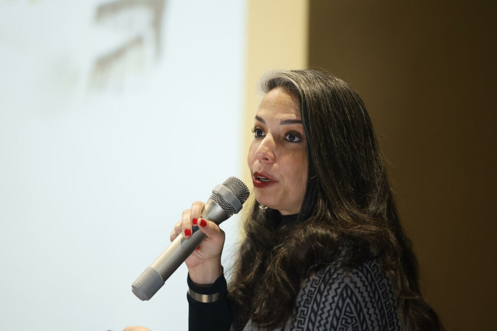 6bb1a94e1aa4679f6da3cd792b6b60777527cfe5w-1024x683-1 El Museo Franz Mayer celebra 40 años con la pasión por el fútbol y la exploración de la IA - 6bb1a94e1aa4679f6da3cd792b6b60777527cfe5w-1024x683