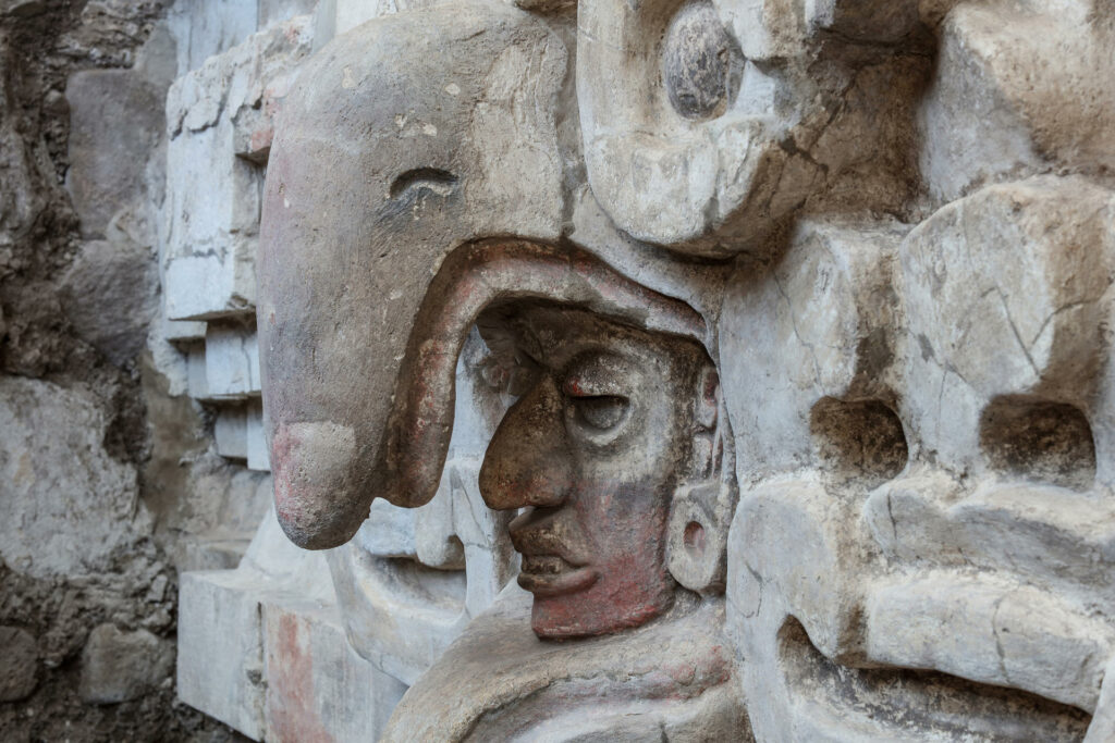 Hallan tumba zapoteca del año 600 en Oaxaca - 6e0608a7c397109ec333f7762d5318e8cb48b834w-1024x683