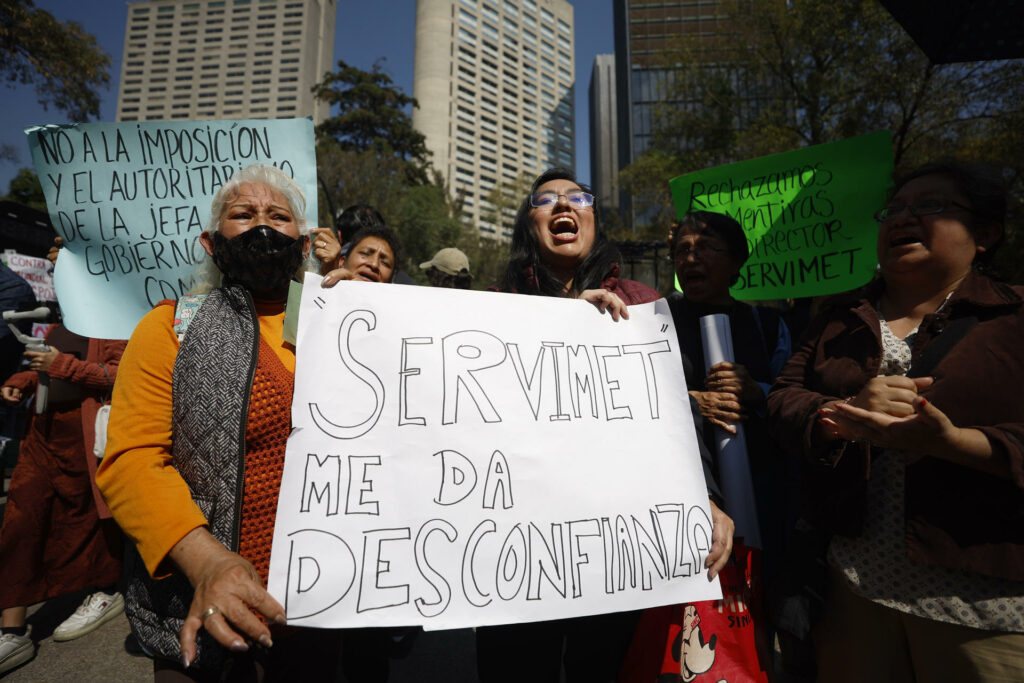 77458f3ad4c14c1f7a48e883c8fb58c7d4a8a80ew-1024x683-1 Activistas mexicanos llaman a boicotear el Mundial del "despojo" y la "gentrificación" - 77458f3ad4c14c1f7a48e883c8fb58c7d4a8a80ew-1024x683