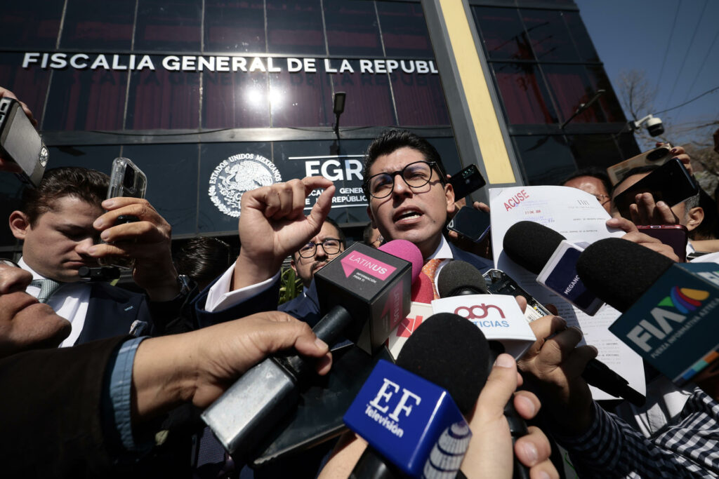 85190dc54f8de3b1a08ab7bcaaef1c779c9cbef5w-1024x683-1 Afectados por descarrilamiento del Tren Interoceánico presentan denuncia ante la FGR - 85190dc54f8de3b1a08ab7bcaaef1c779c9cbef5w-1024x683