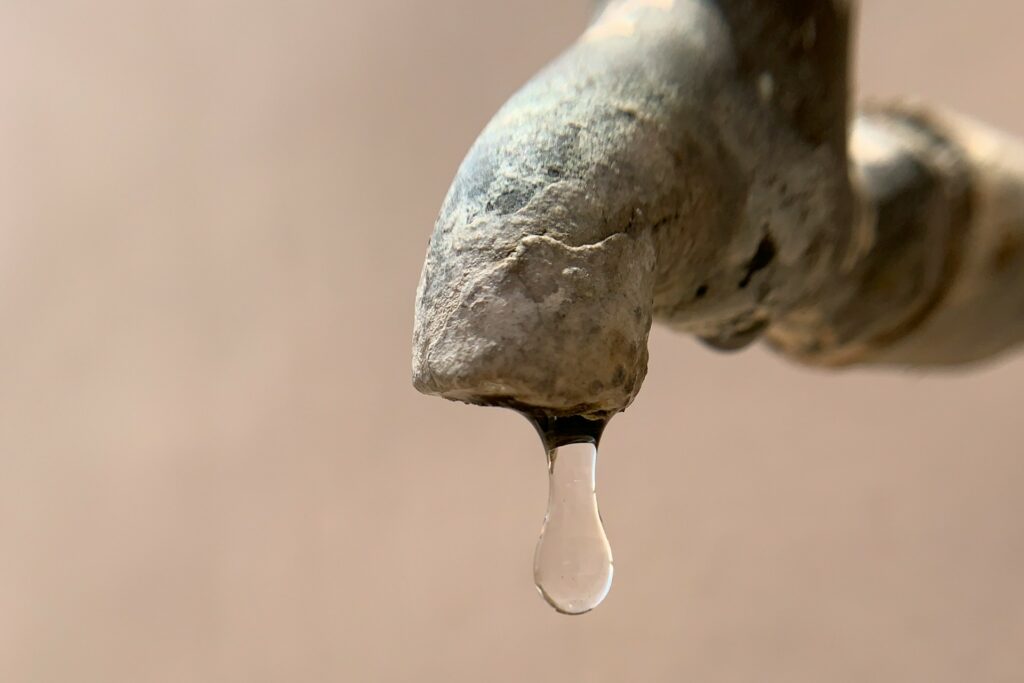 agua-sequia-valle-de-mexico-1024x683-1 Escasez de agua preocupa al 93% de los mexicanos - agua-sequia-valle-de-mexico-1024x683