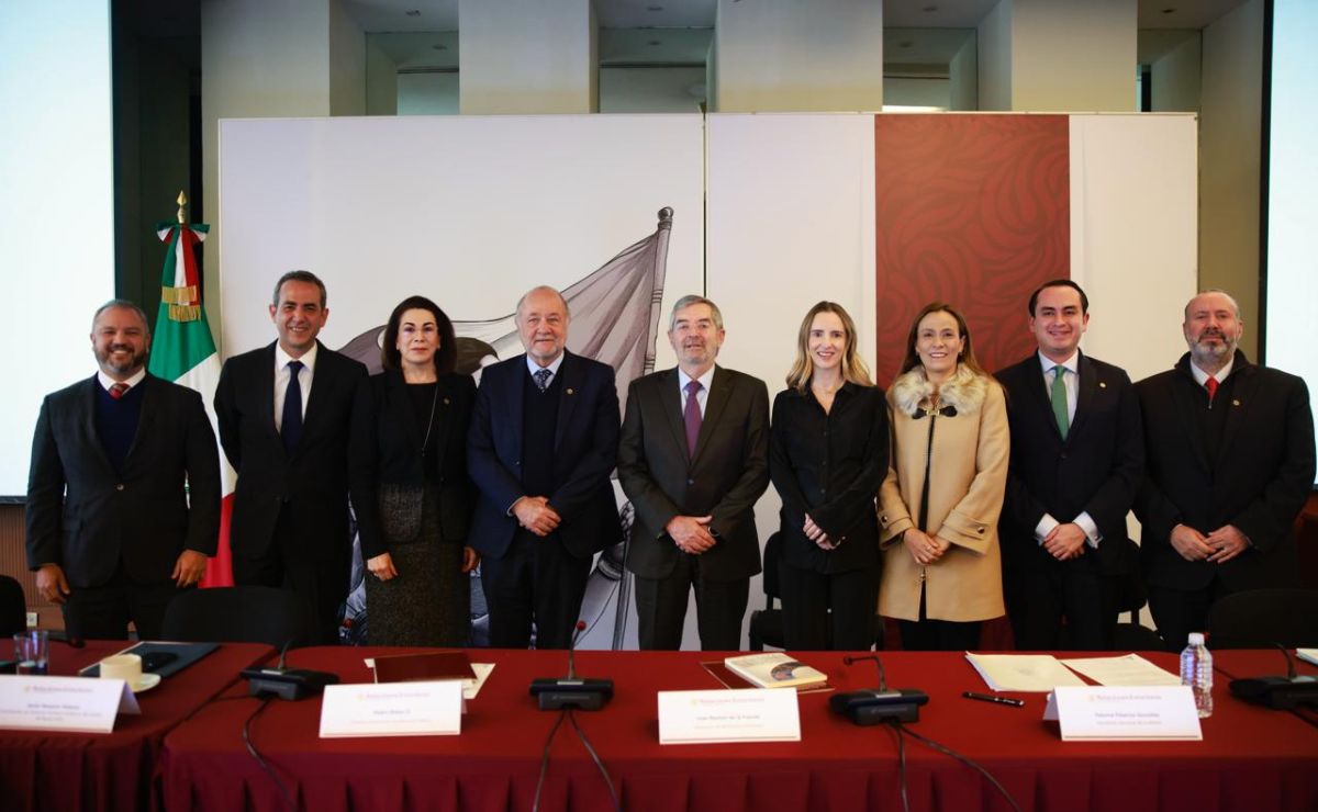 asamblea-general-de-la-asociacion-mexicana-de-oficinas-de-asuntos-internacionales-de-los-estados Canciller De la Fuente convoca a una mejor coordinación de estados con el ámbito internacional - asamblea-general-de-la-asociacion-mexicana-de-oficinas-de-asuntos-internacionales-de-los-estados