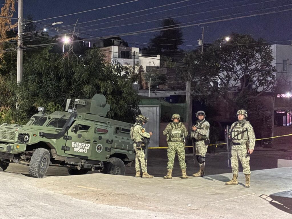 asesinato-colonia-francisco-i-madero-1024x768-1