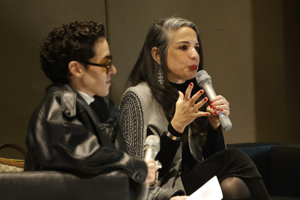 b714f538c847cd68ff8db27a133ec6b686cd63d7w-1024x683-1 El Museo Franz Mayer celebra 40 años con la pasión por el fútbol y la exploración de la IA - b714f538c847cd68ff8db27a133ec6b686cd63d7w-1024x683