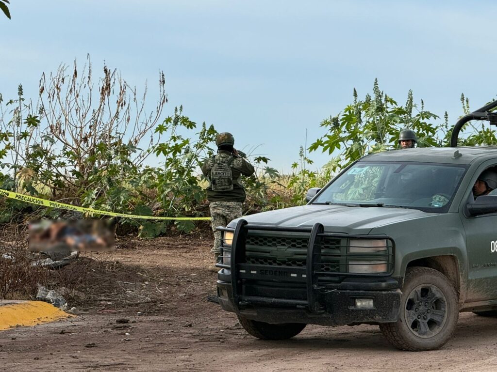 cadaver-stanza-granada-1-1024x768-1