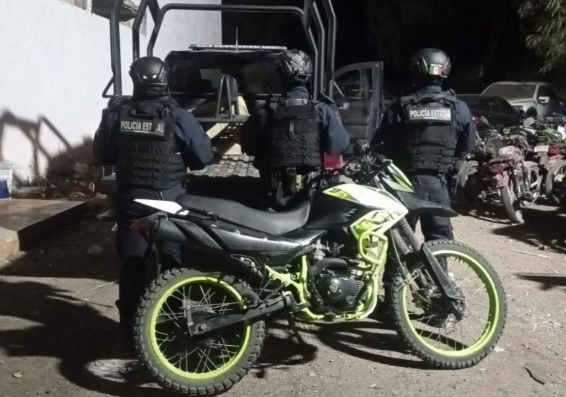 captura-de-pantalla-2026-01-09-200136