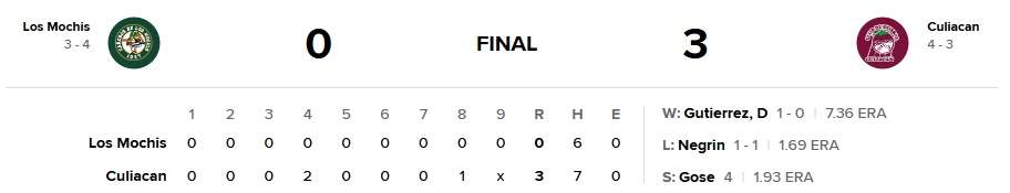 captura-de-pantalla-2026-01-09-231043