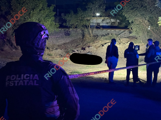 captura-de-pantalla-2026-01-16-195304