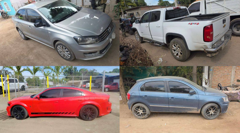 captura-de-pantalla-2026-01-22-185713