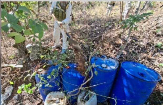 captura-de-pantalla-2026-01-25-162220