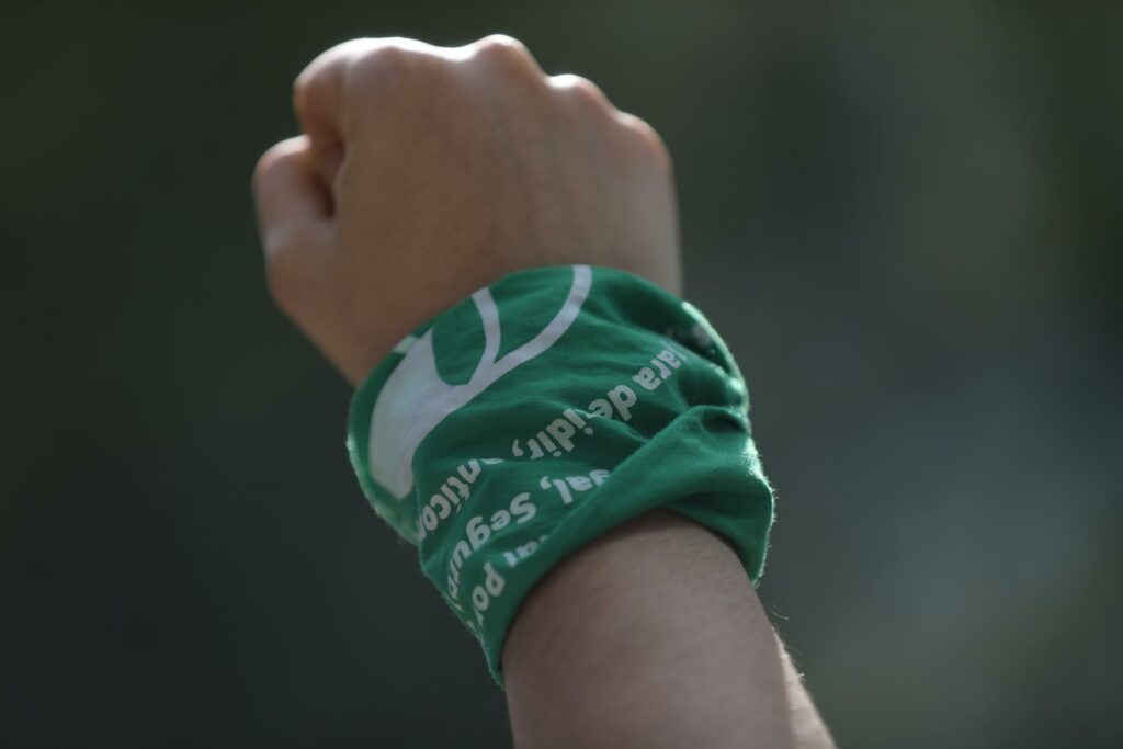 SCJN suspende discusión de reforma de reducción del plazo para el aborto - d247947290e7186609b8534aa3d6ff3f6ea8b01fw-1024x683