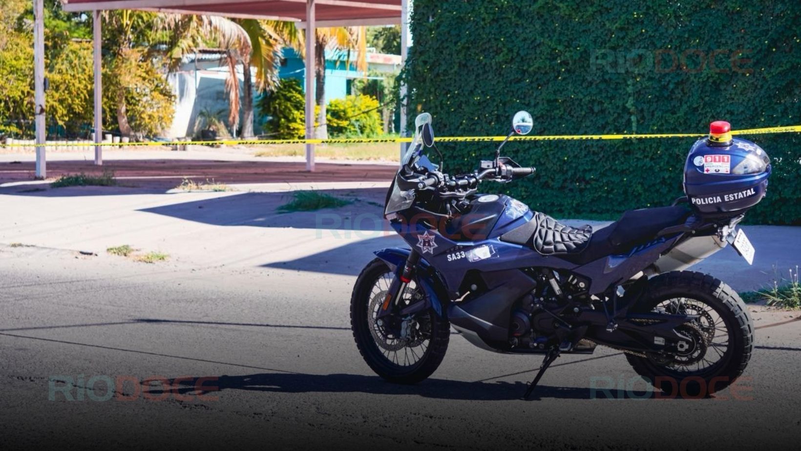 diseno-sin-titulo-2026-01-05t124819-415