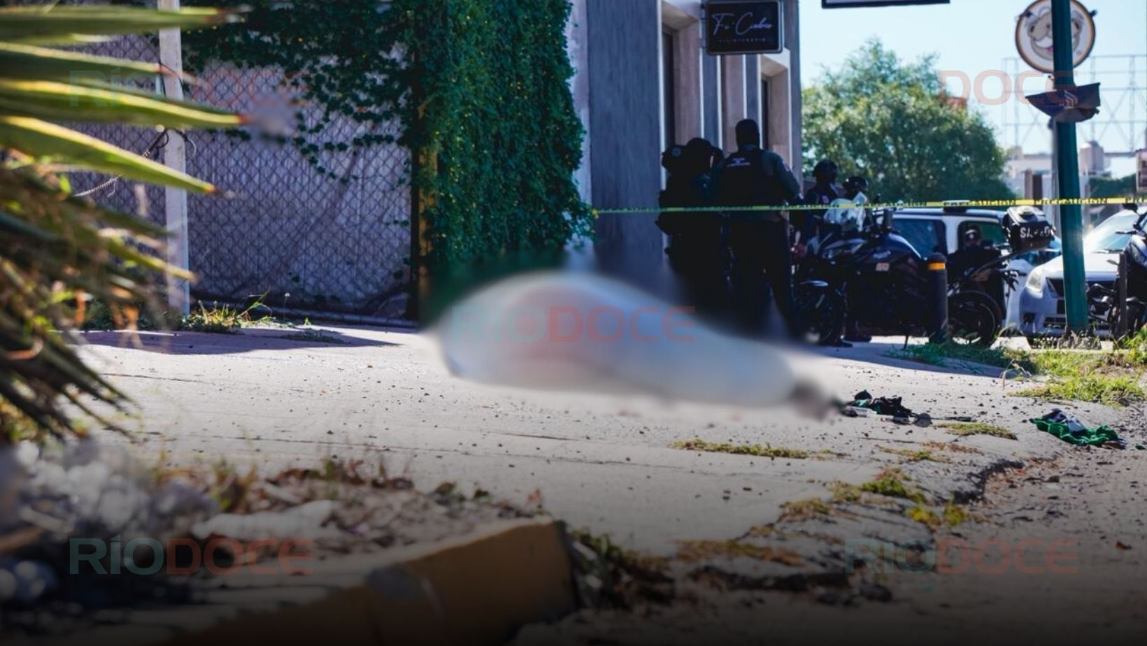 diseno-sin-titulo-2026-01-05t124947-848