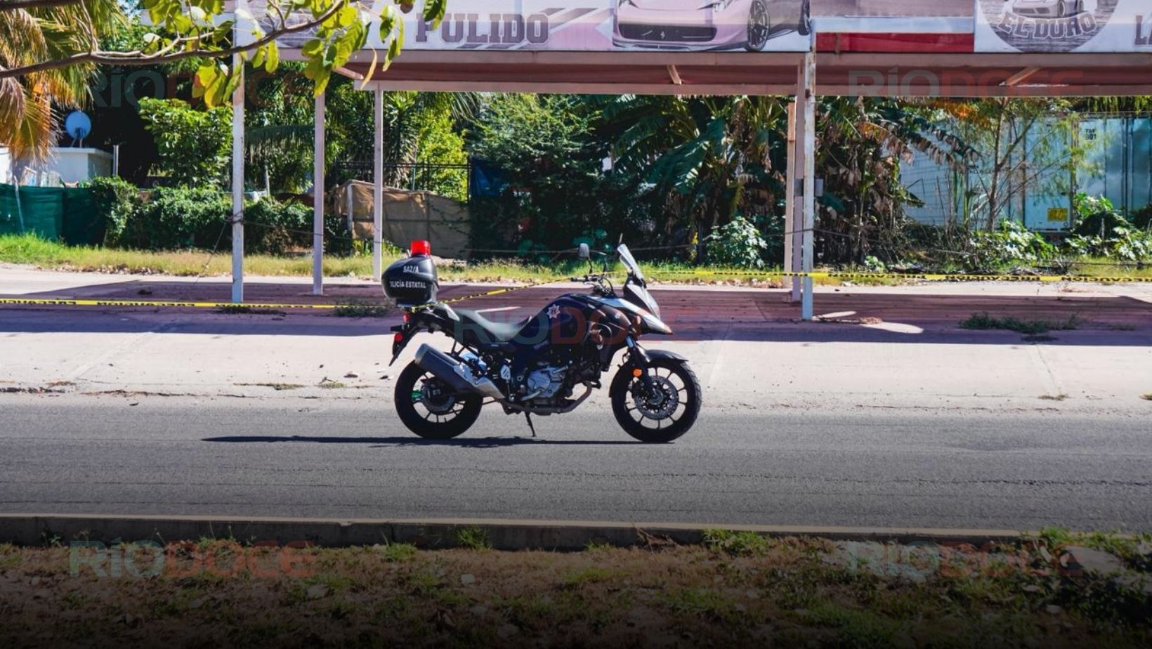 diseno-sin-titulo-2026-01-05t125005-296