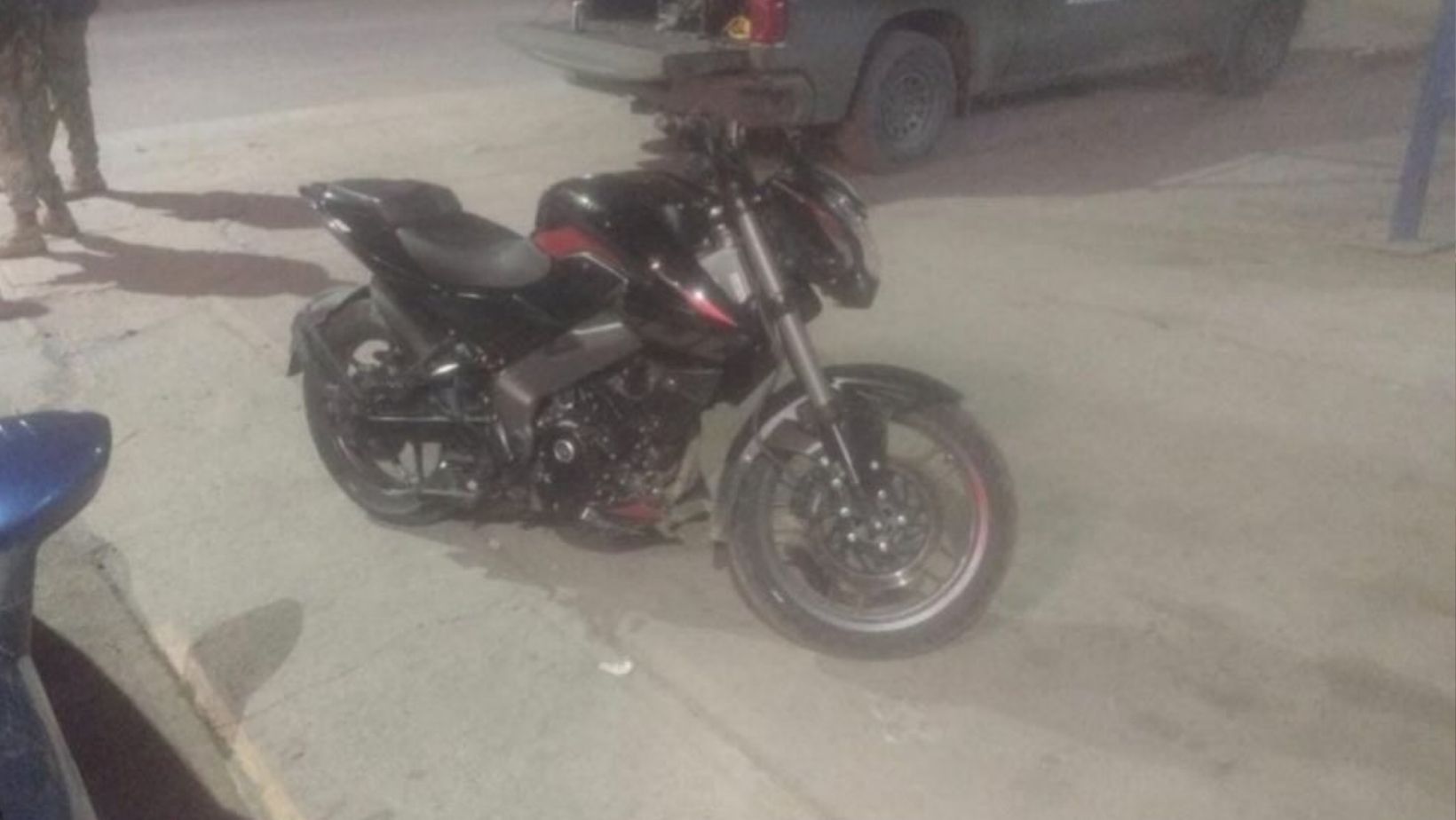 diseno-sin-titulo-2026-01-14t133207-114