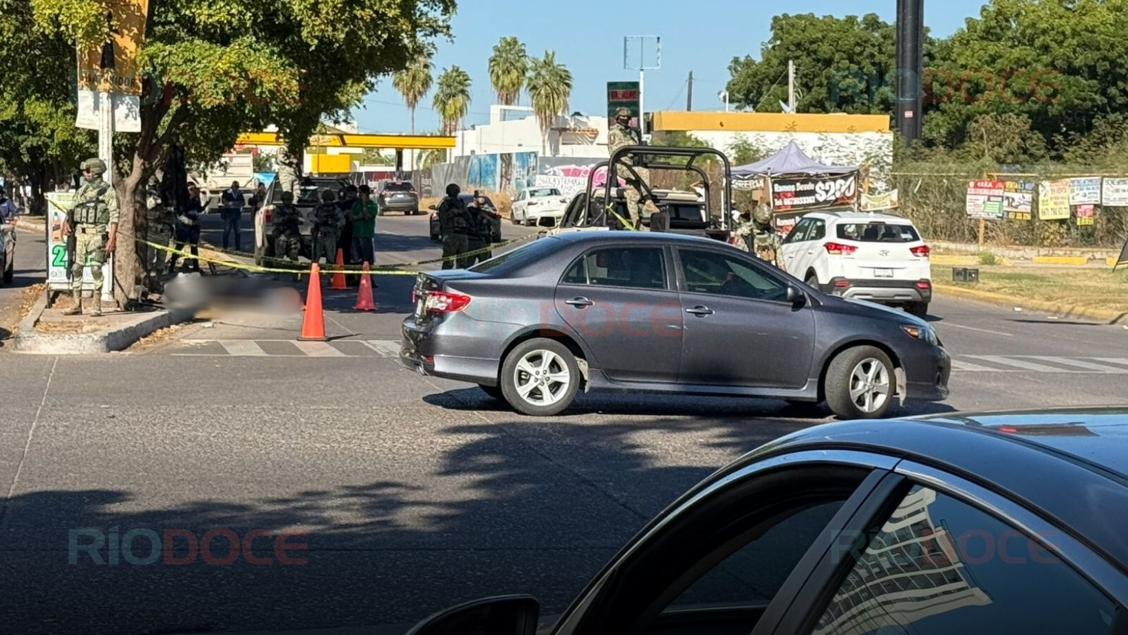 diseno-sin-titulo-2026-01-14t151840-570