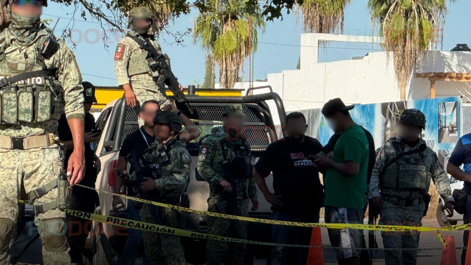 diseno-sin-titulo-2026-01-14t151924-324