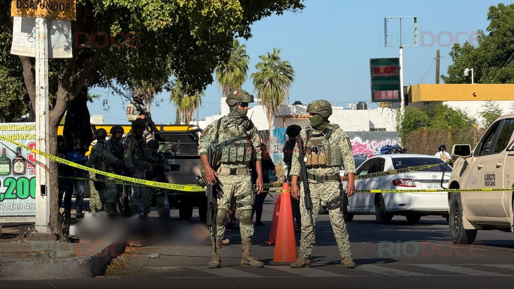 diseno-sin-titulo-2026-01-14t152012-364