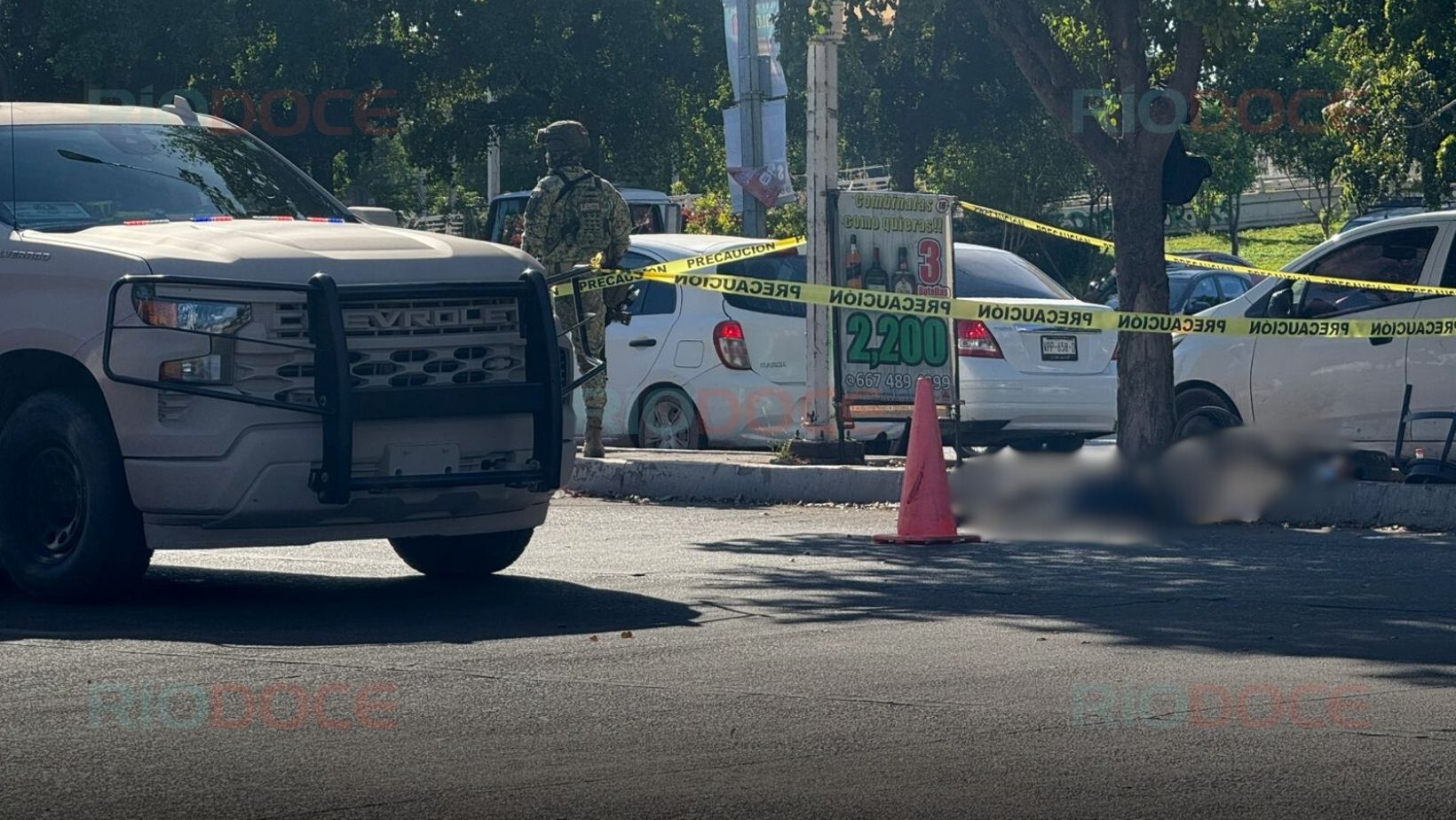 diseno-sin-titulo-2026-01-14t152101-263