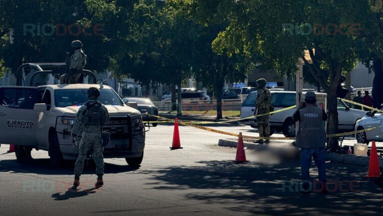 diseno-sin-titulo-2026-01-14t152128-836