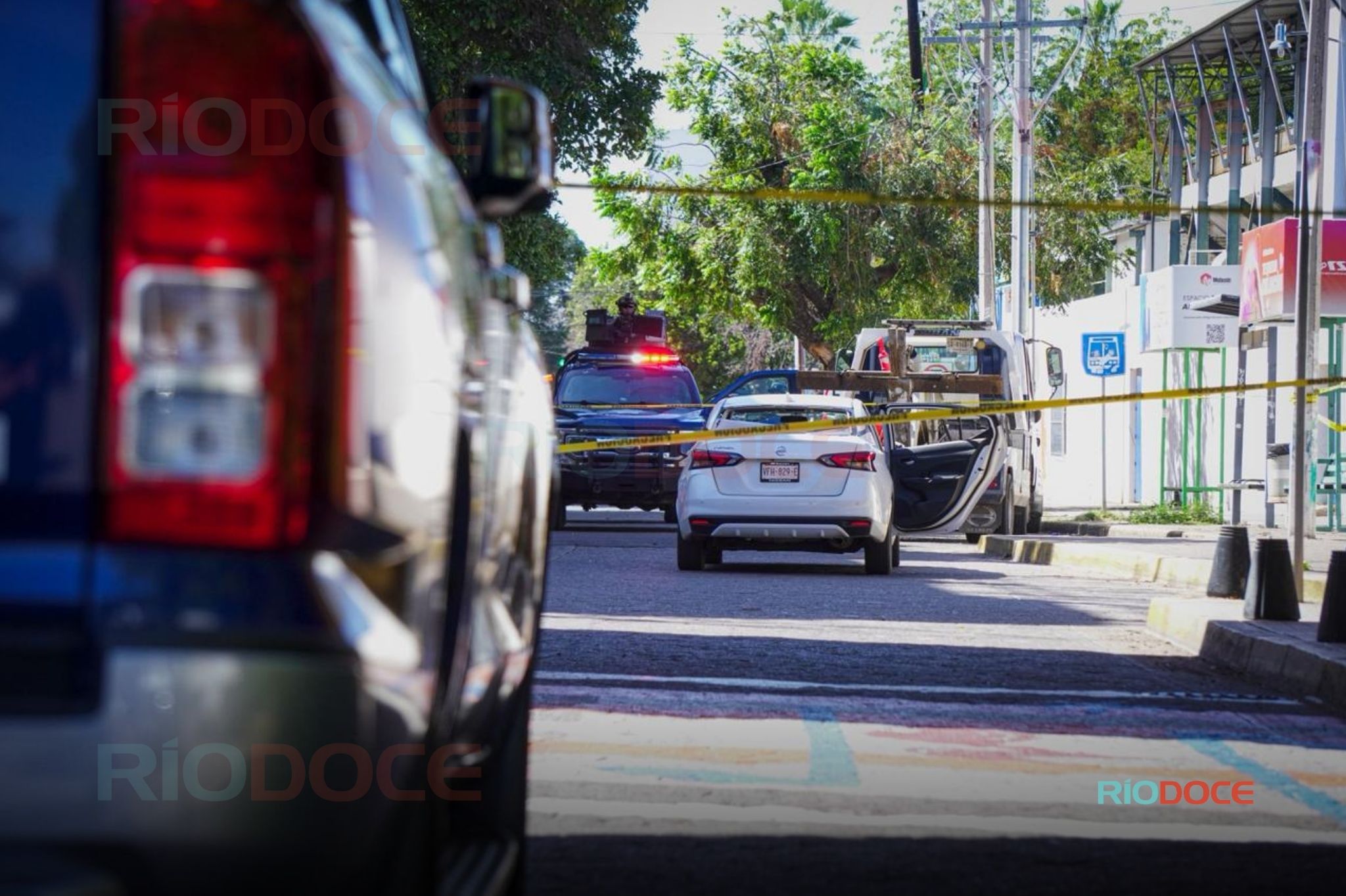 diseno-sin-titulo-2026-01-28t133027-003