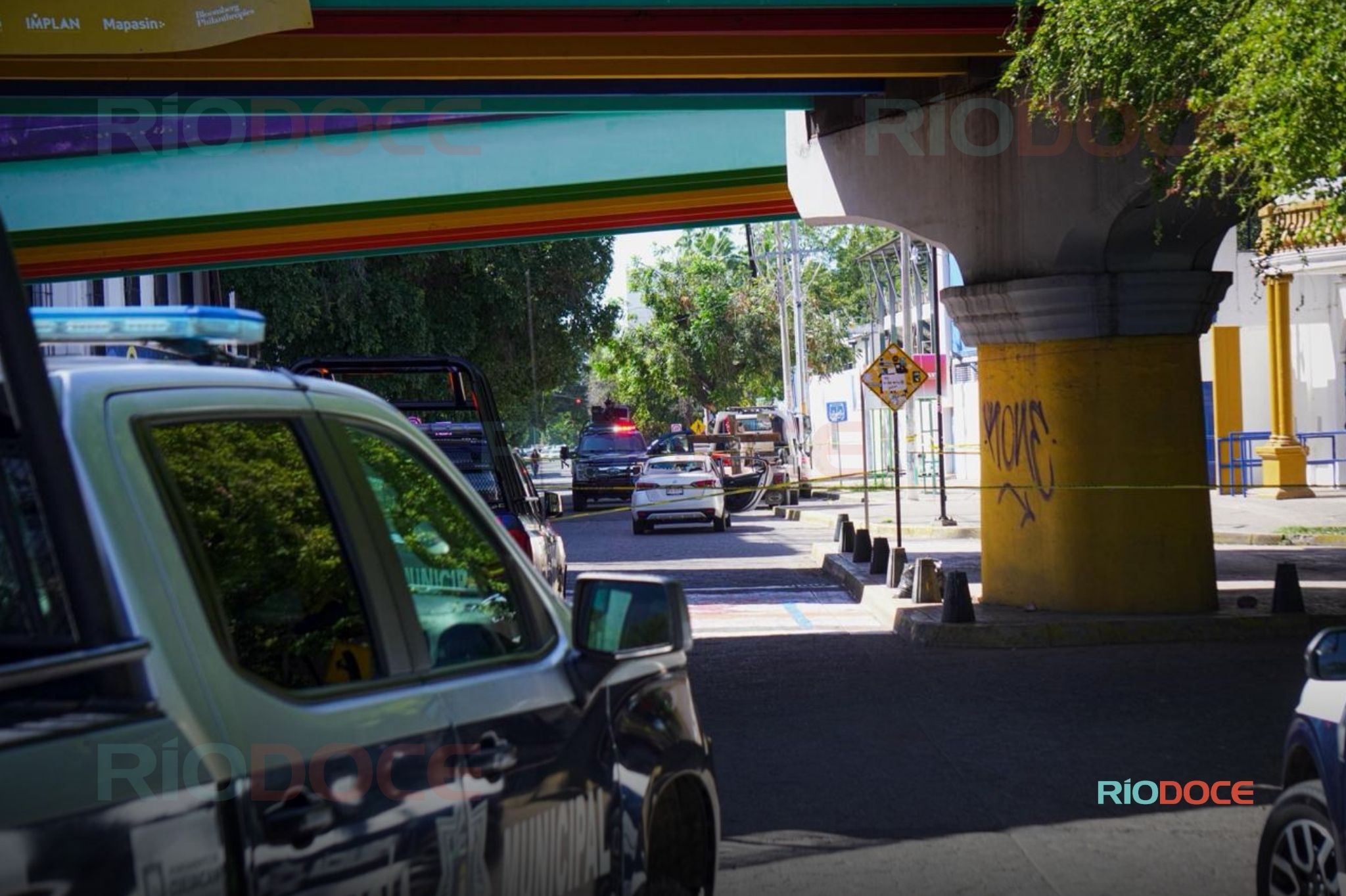 diseno-sin-titulo-2026-01-28t133031-445