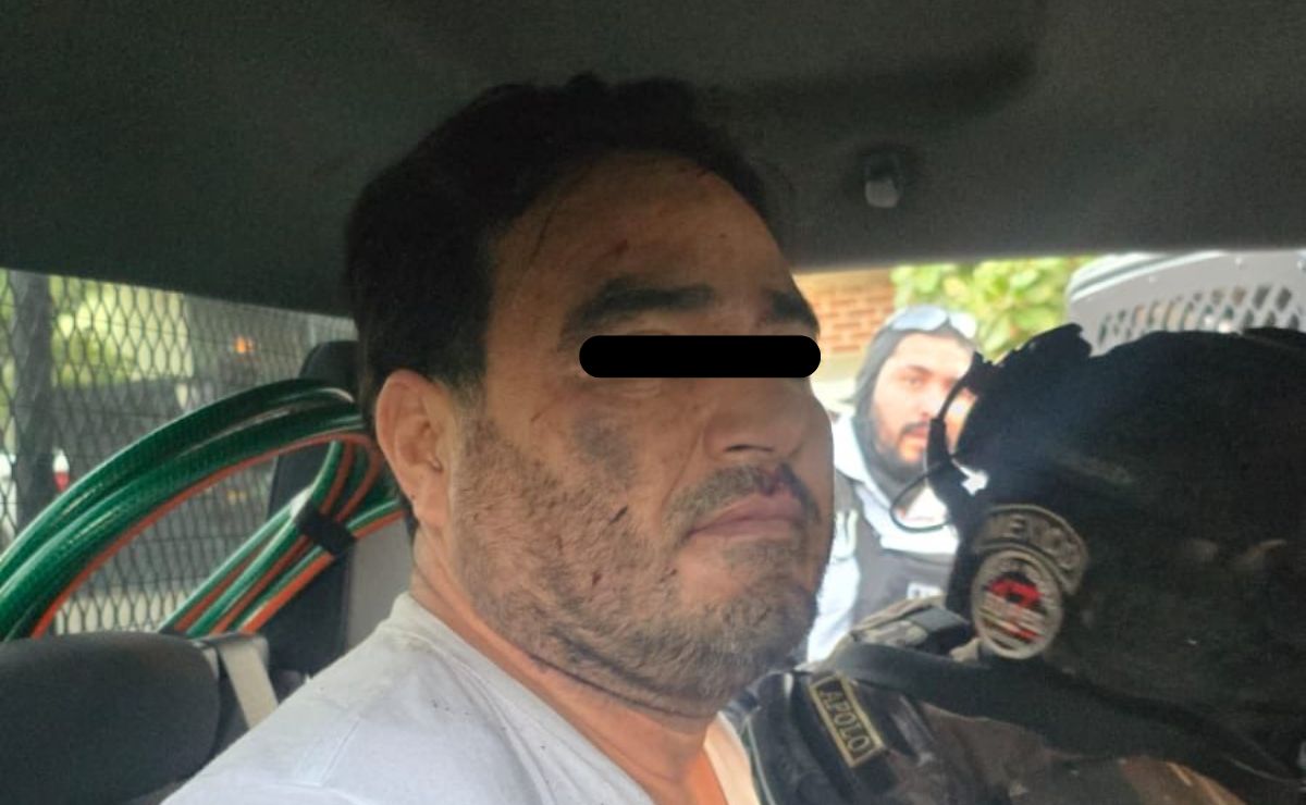 el-botox-lider-extorsionador-del-sector-citricola-en-apatzingan-1 Catean 24 inmuebles vinculados a 'el Botox'; hallan drogas y armas - el-botox-lider-extorsionador-del-sector-citricola-en-apatzingan