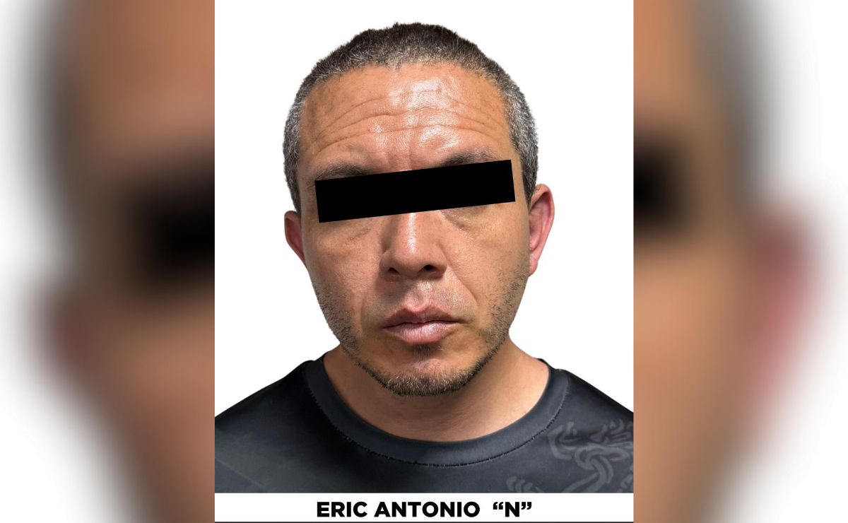 eric-antonio-n-sujeto-que-asesino-a-su-esposa-y-suegra-en-cuautitlan-edomex-1 Vinculan a proceso a sujeto que asesinó a su esposa y suegra en Edomex - eric-antonio-n-sujeto-que-asesino-a-su-esposa-y-suegra-en-cuautitlan-edomex