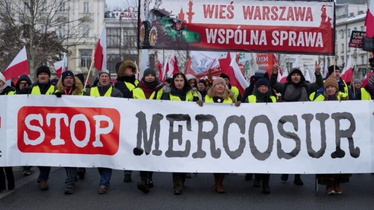 f1280x720-135979_267654_5050-1